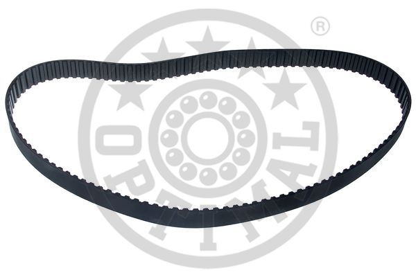 Ремень ГРМ R-1252 OPTIMAL