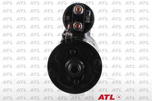 Стартер A 15 320 ATL DELTA AUTOTECHNIK