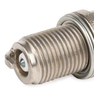 Свеча зажигания IK31 DENSO