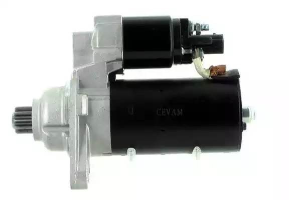 Стартер 3043 CEVAM