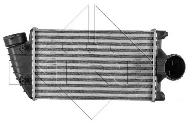 Интеркулер 30442 NRF