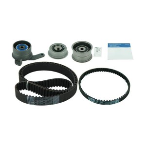 Комплект ремня ГРМ VKMA95023 SKF