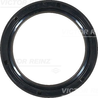 Уплотняющее кольцо, коленчатый вал 81-36026-00 VICTOR REINZ