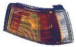 Деталь 2161524RAE DEPO