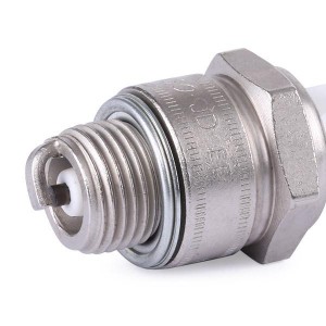 Свеча зажигания W16SU DENSO