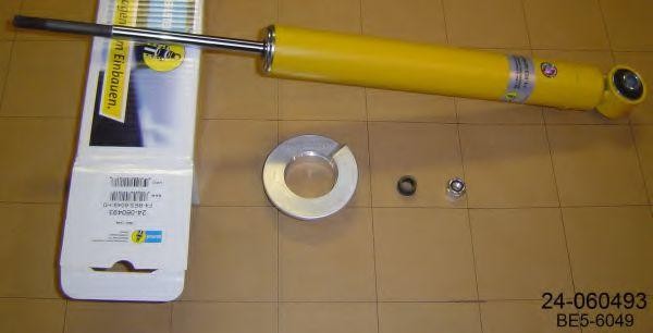 Амортизатор BE56049 BILSTEIN