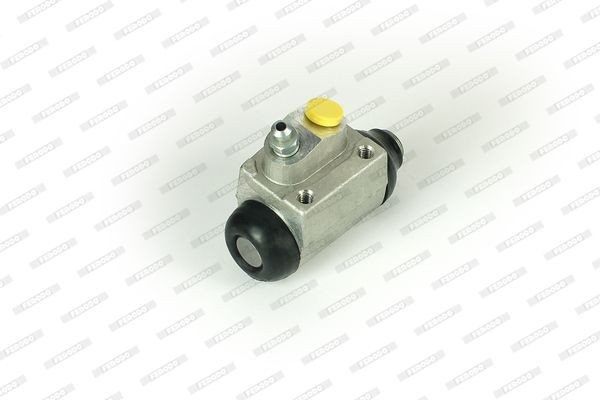 Колесный тормозной цилиндр FHW4128 FERODO