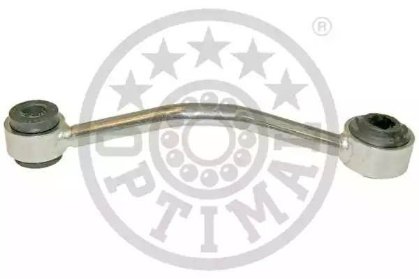 Подвеска, стабилизатор G71204 OPTIMAL