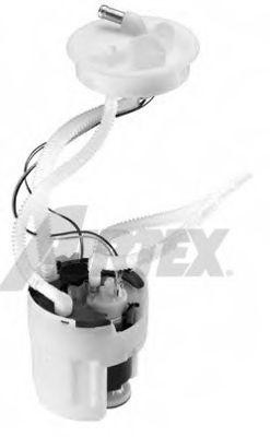 Элемент системы питания E10337M AIRTEX