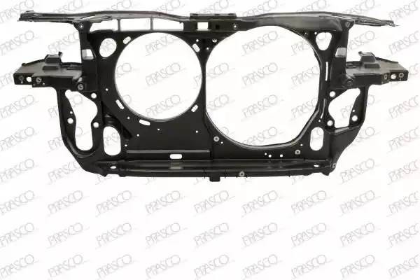 Облицовка передка VW0533230 PRASCO GROUP