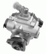 Насос ГУР 8001 823 ZF