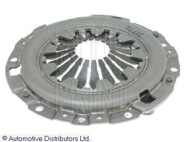 Нажимной диск сцепления ADG03249N BLUE PRINT