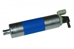 Топливный насос V30-09-0010 VEMO