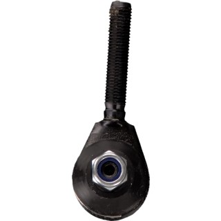 Наконечник рулевой тяги 07782 FEBI BILSTEIN