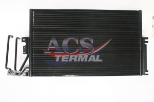 Деталь 104234S TERMAL
