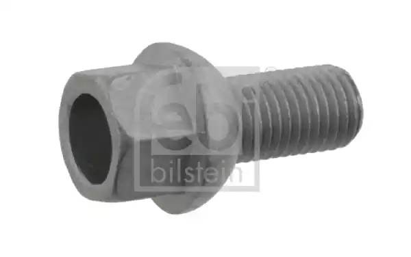 Болт для крепления колеса 08476 FEBI BILSTEIN