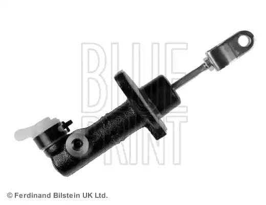 Главный цилиндр, система сцепления ADG03433 BLUE PRINT