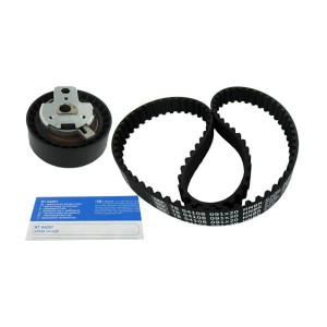Комплект ремня ГРМ VKMA04108 SKF