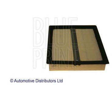 Воздушный фильтр ADA102232 BLUE PRINT