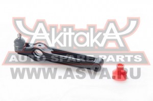Рычаг подвески 1124-005 ASVA