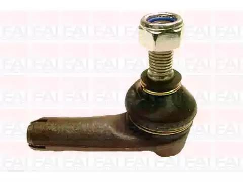 Наконечник поперечной рулевой тяги SS607 FAI