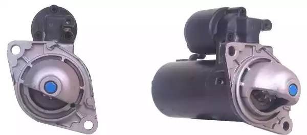 Стартер 3667 CEVAM