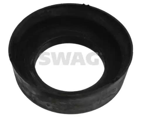 Буфер, амортизация 10750024 SWAG