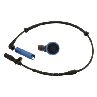 Датчик ABS 30532 FEBI BILSTEIN
