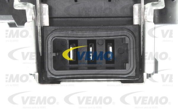 Катушка зажигания V10-70-0045 VEMO