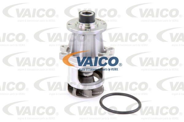 Рычаг подвески V20-7018 VEMO