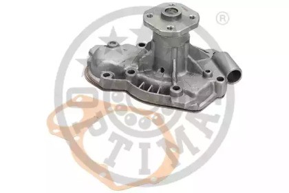 Водяной насос AQ-1541 OPTIMAL