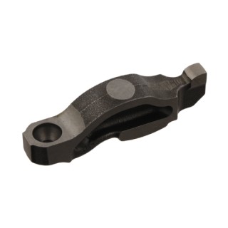 Балансир, управление двигателем 03337 FEBI BILSTEIN