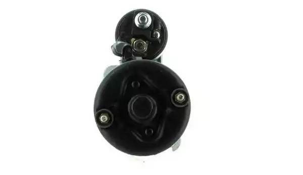 Стартер 3570 CEVAM