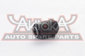 Кронштейн крепления амортизатора 0201-259 ASVA