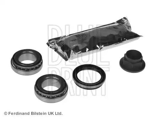 Комплект подшипника ступицы колеса ADC48304 BLUE PRINT