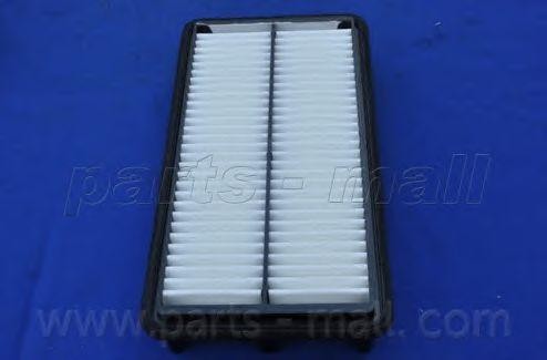 Фильтр воздушный PAA-057 PMC PARTS MALL