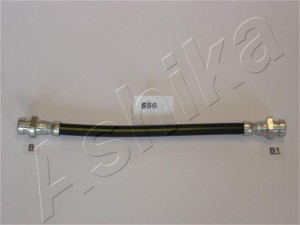 Кронштейн, тормозный шланг 69-05-556 ASHIKA
