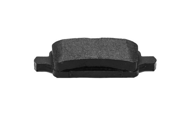 Интеркулер 8ML 376 729-571 HELLA