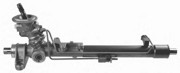 Рулевой механизм 2841 801 ZF