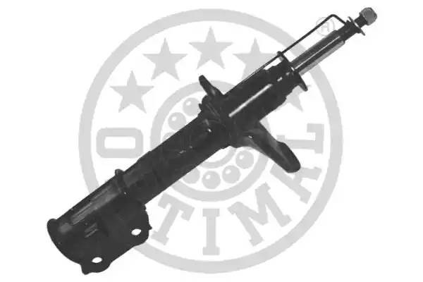 Амортизатор A3078GL OPTIMAL