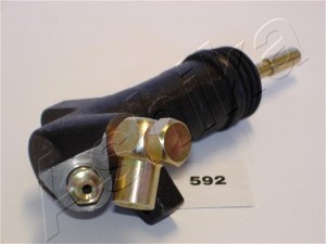 Рабочий цилиндр, система сцепления 8505592 ASHIKA