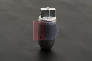 Осушитель, кондиционер 803920N AKS DASIS