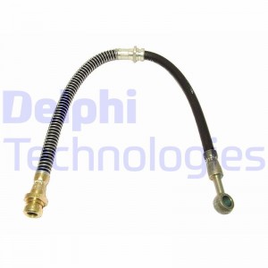 Тормозной шланг LH0494 DELPHI