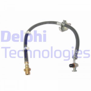 Тормозной шланг LH0404 DELPHI