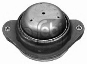 Подушка двигателя 6422 FEBI BILSTEIN