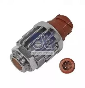 Выключатель стоп - сигнала 3.70006 DIESEL TECHNIC