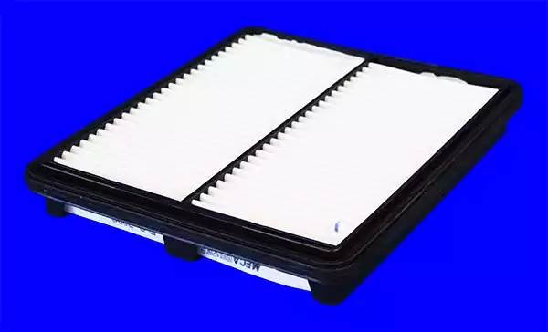 Воздушный фильтр ELP3828 MECAFILTER