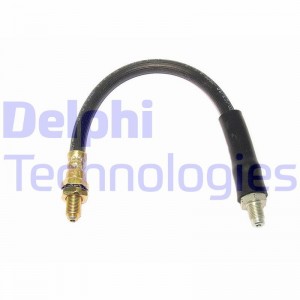 Тормозной шланг LH2107 DELPHI