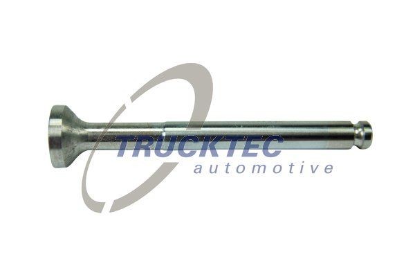 Клапан 01.10.089 TRUCKTEC