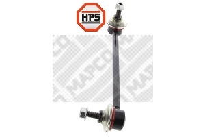 Стойка стабилизатора 49840HPS MAPCO